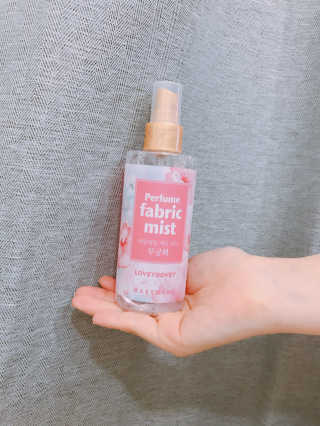 신지은님이 올린 리뷰 사진 1