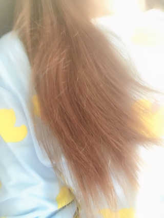 EunsunKim님이 올린 리뷰 사진 3