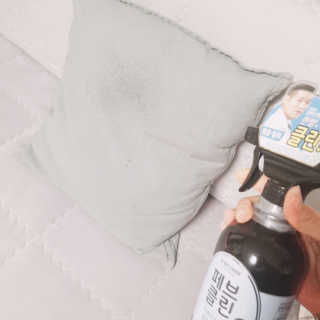 옘둥님이 올린 리뷰 사진 3