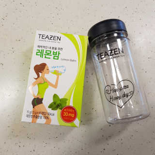 짤랑이님이 올린 리뷰 사진 1