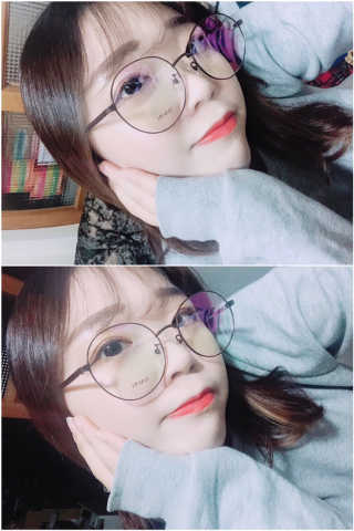 hongyjs2님이 올린 리뷰 사진 1