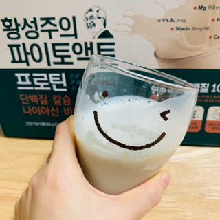 연이님이 올린 리뷰 사진 2