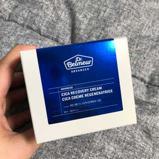조아조아님이 올린 리뷰 사진 2