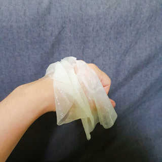 이예림님이 올린 리뷰 사진 2