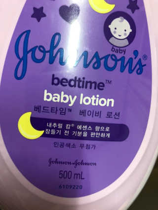 샤오롱샤샤님이 올린 리뷰 사진 3