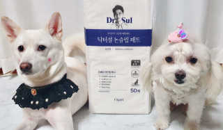 fively님이 올린 리뷰 사진 1