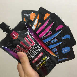 재히쓰님이 올린 리뷰 사진 1