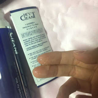 스피치님이 올린 리뷰 사진 3