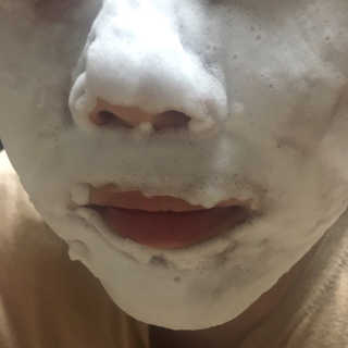 빈틈없이행복하기님이 올린 리뷰 사진 2