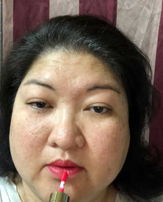 Veronica106님이 올린 리뷰 사진 3