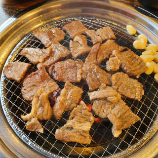 오뚜기님이 올린 리뷰 사진 3