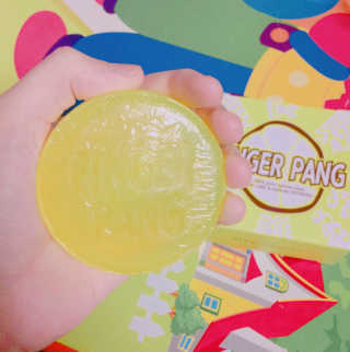 yejjuuu님이 올린 리뷰 사진 1