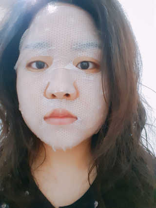 kyeonghui님이 올린 리뷰 사진 4
