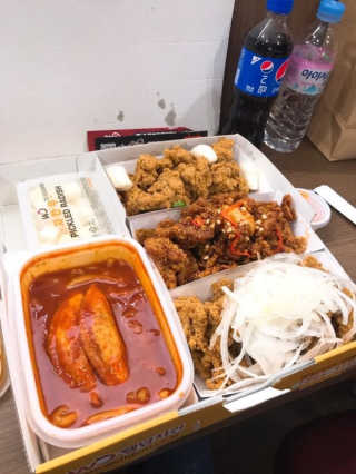 송혜정님이 올린 리뷰 사진 1