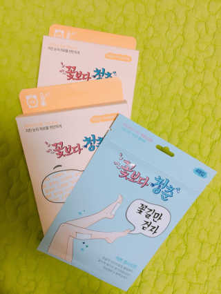 쩡은님이 올린 리뷰 사진 1