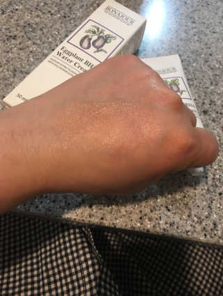 JaeyounChoi님이 올린 리뷰 사진 3