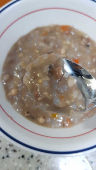 kum님이 올린 리뷰 사진 3
