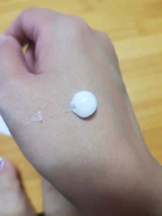 마녀철수님이 올린 리뷰 사진 2