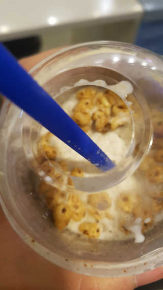 pAul님이 올린 리뷰 사진 2