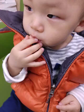 iamdodo님이 올린 리뷰 사진 2