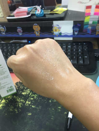 잘먹으면돼지님이 올린 리뷰 사진 1