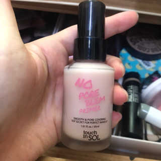 향2님이 올린 리뷰 사진 2