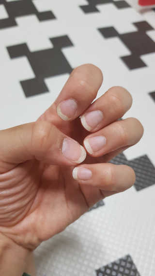꼬미맘♡님이 올린 리뷰 사진 1