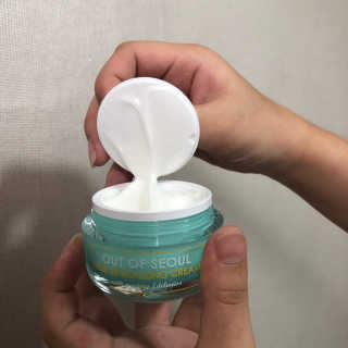 미니님이 올린 리뷰 사진 1