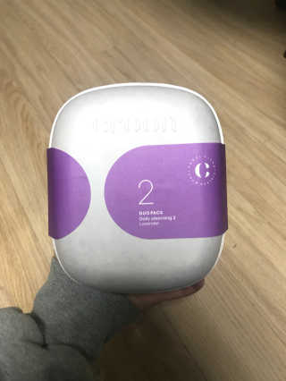야뀽이님이 올린 리뷰 사진 1