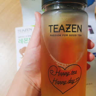 민뜐님이 올린 리뷰 사진 2