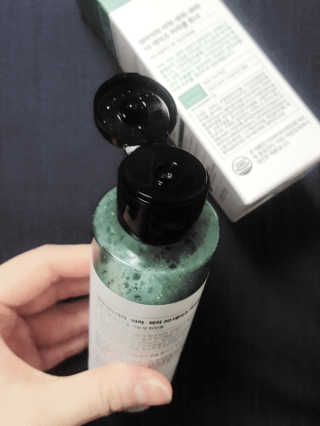 herbeve님이 올린 리뷰 사진 2