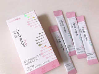 김콩콩님이 올린 리뷰 사진 1
