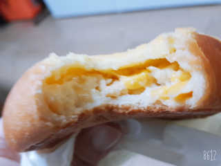 레몬트리님이 올린 리뷰 사진 4