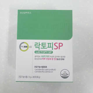 눤원님이 올린 리뷰 사진 1