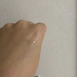쟤시켜알바님이 올린 리뷰 사진 2