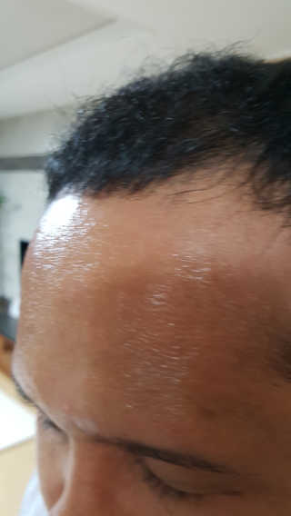 다솜이마마님이 올린 리뷰 사진 3