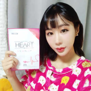 샤샤올라님이 올린 리뷰 사진 1
