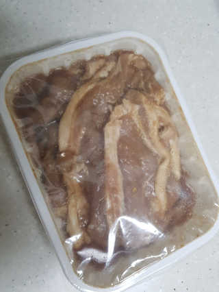 오나래님이 올린 리뷰 사진 2