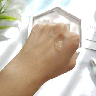 지니그램님이 올린 리뷰 사진 2