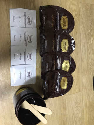 소정님이 올린 리뷰 사진 3
