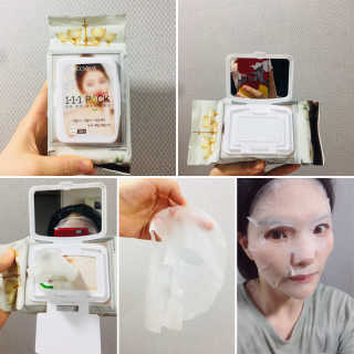 에이쉘님이 올린 리뷰 사진 1