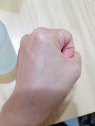 윤블리님이 올린 리뷰 사진 4