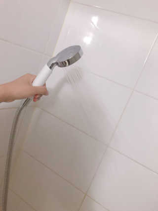 뽀미니님이 올린 리뷰 사진 2