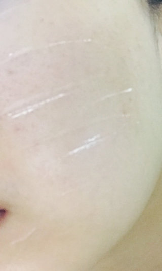 뚜루깅님이 올린 리뷰 사진 4