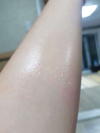 혀니♡님이 올린 리뷰 사진 3