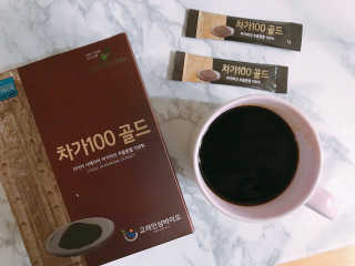 꼬물이님이 올린 리뷰 사진 1