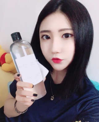MinKim님이 올린 리뷰 사진 1