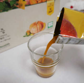 zmin님이 올린 리뷰 사진 2