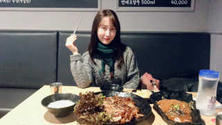 글라라5205님이 올린 리뷰 사진 3