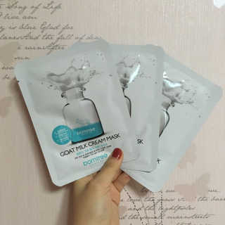 SeheeKim님이 올린 리뷰 사진 1